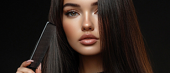 Курсы наращивания волос