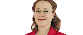 Русский язык 8 класс. Полина Пятакова