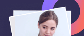 Подготовка к ЕГЭ по английскому языку