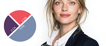 Курсы маркетинга в индустрии красоты