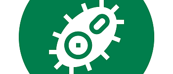 Лаборант-микробиолог