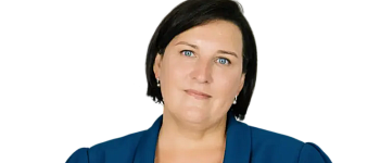 Математика 4 класс по программе М.И. Моро «Школа России». Галина Шевченко