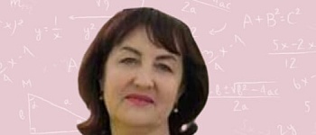 Репетитор для 1-5 классов Елена Александровна Волынкина