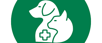 Ветеринарный фельдшер