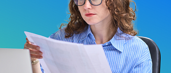 1С-аналитик с нуля