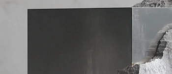 DevOps-инженер с нуля