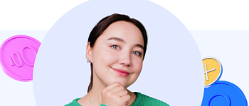 Подготовка к ОГЭ по биологии