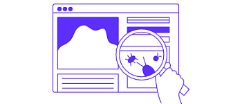 Автоматизатор тестирования на Java