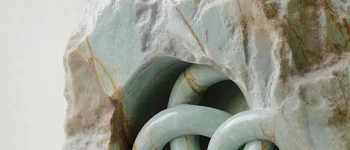 Figma для продакта