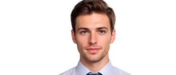 SEO-специалист