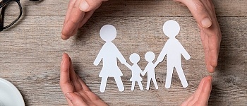 Семейная психология