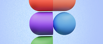 Обучение основам работы в Figma с нуля