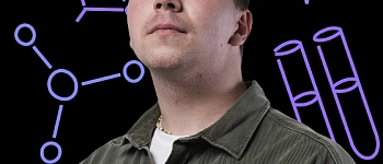 Подготовка к ЕГЭ по химии в 10-м классе с Вадимом Едемским