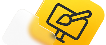 Графический дизайнер