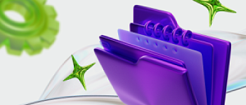 Проджект-менеджер