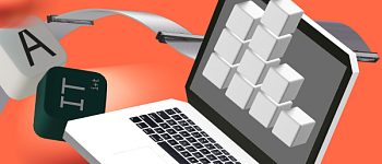 Data Scientist с нуля до PRO