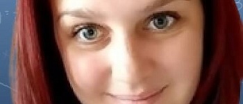 Репетитор для 1-11 классов Ольга Игоревна Шевченко