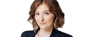 Английский язык 6 класс. Юлия Чистякова