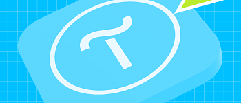 React-разработчик с нуля