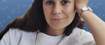 Репетитор для 1-10 классов Юлия Геннадьевна Ючко