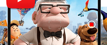 Видеоблоггинг 50+