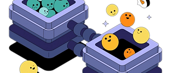 Директор клиентского сервиса