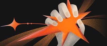 Иллюстратор