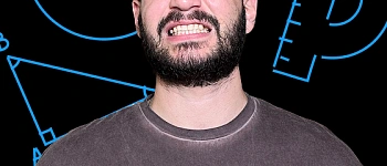 Подготовка к ЕГЭ по математике в 10-м классе с Дядей Артёмом