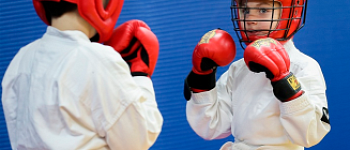 Тренер-преподаватель по избранному виду спорта (рукопашный бой)