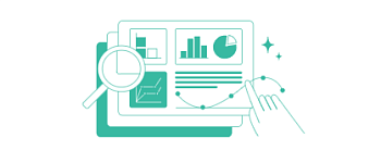 Визуализация данных и введение в BI-инструменты — самостоятельный