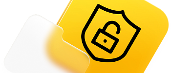 Основы кибербезопасности