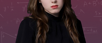 Репетитор для 1-9 классов Кристина Ивановна Смоляева