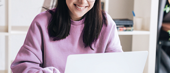 Методист онлайн-курсов