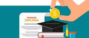 Финансовая грамотность