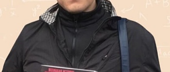 Репетитор для 5-11 классов Сергей Николаевич Степанов