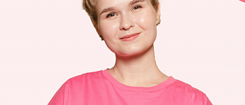 Русский язык