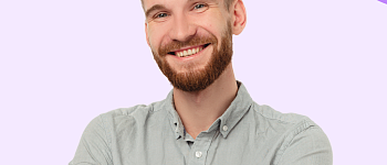 Профильная Математика