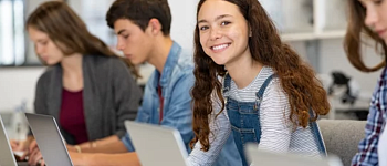 Подготовка к ОГЭ по географии