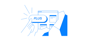 Дизайнер интерфейсов расширенный