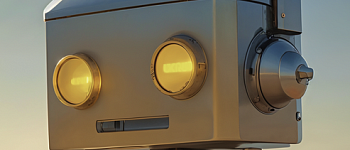 Нарративный дизайн