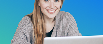 Power BI и Excel для продвинутых