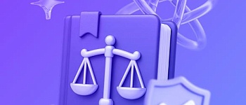 Искусственный интеллект для практикующих юристов