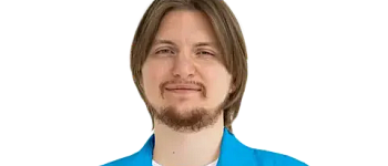 ОГЭ по Физике с Тимом Гуком – 9 класс