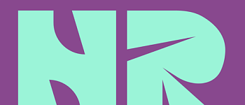 HR-симулятор: полное погружение в профессию