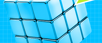 Создание сайтов с нуля