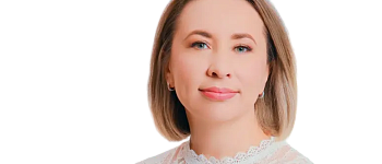 Литература 6 класс. Ирина Берендеева