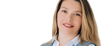 Химия 7 класс. Елена Щукина