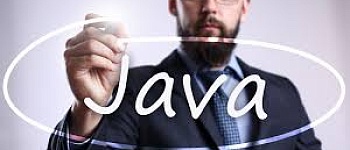 Java-разработчик