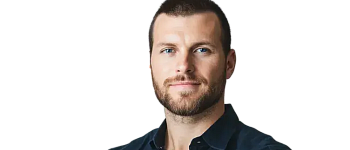 Директор E-commerce