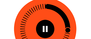 Звукозапись